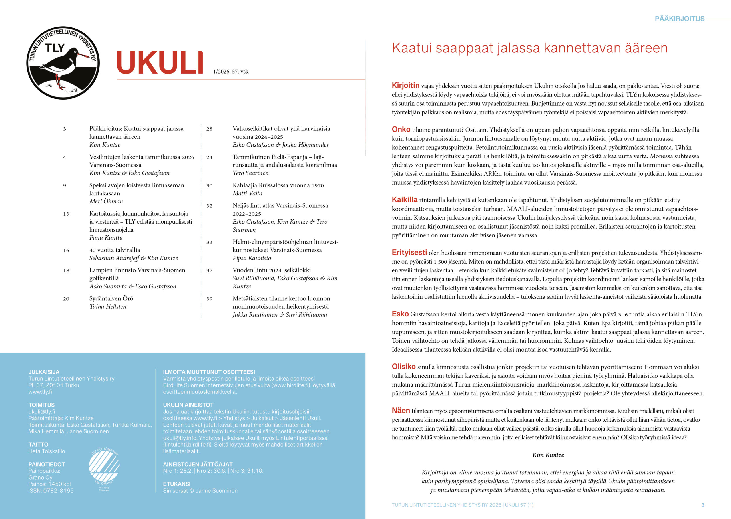 ukuli_aukeama1